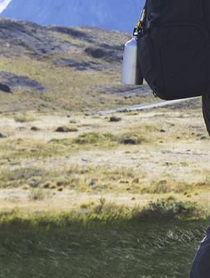 Prenuptial Agreements Image